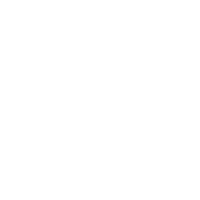 BFWhite