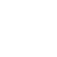 validEireWhite
