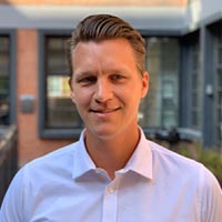 andersKragSpeaker