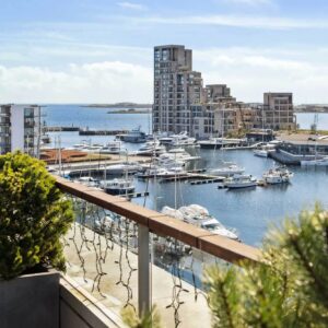 Denmark - Qualification & Validation summit 2025 - Registration fee