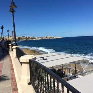 Malta - Qualification & Validation summit 2025 - Registration fee