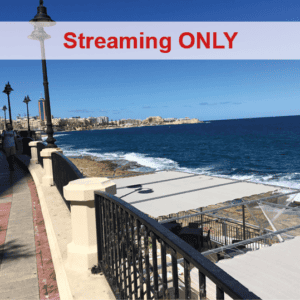 Malta - Qualification & Validation summit 2025 - Registration fee (Live streaming ONLY)
